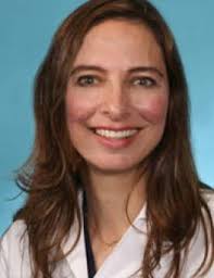 Meet the Endocrinology and Diabetes Services Team