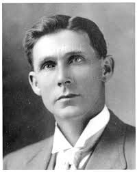 Mobley Augustus “Kid” Meadows (1874-1915)