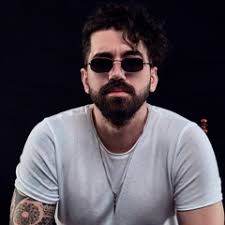 Stream Babam Ve Ailesi