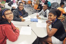 ADI Free Instructional Materials