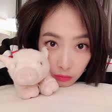 Angel Huang (AngelHuang822)