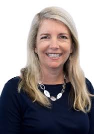 Wilmington resident named first statewide CEO of EmergeOrtho