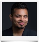 YouMap® l Find a Coach