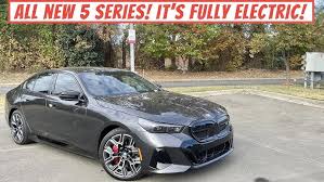 Image result for Dark Graphite 2024 i5