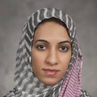 Epithelial Systems Biology Laboratory (ESBL)