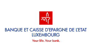 Annual total profit in year 2015: Banque Et Caisse D Epargne De L Etat Luxembourg Banks In Luxembourg Money