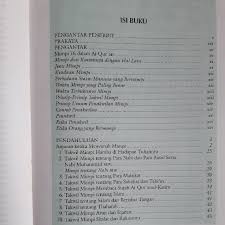 Beli tafsir mimpi ibnu sirin online berkualitas dengan harga murah terbaru 2021 di tokopedia! Tafsir Mimpi Langka Karya M Ibnu Sirin Antik Lainnya Di Carousell