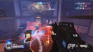 Assault or 2cp mode in overwatch is the worst. Possible Fixes To 2cp Maps In Overwatch 12up