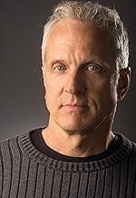 Better Call Saul (TV Series 2015–2022)