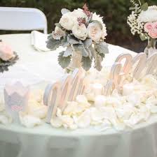 Zebra print, hot pink and lime green square wedding cake. Soft Pink And Sage Green Wedding Flowers