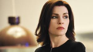 Emmy Contenders Preview