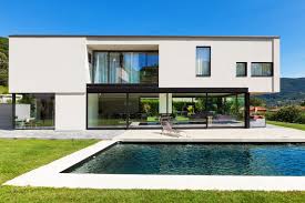 Nos Realisations Duplex House Design Duplex House House Design Pictures
