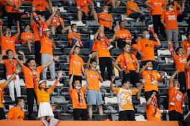 Check spelling or type a new query. Wuhan Fans Shed Tears Of Joy At 1st Match Since Pandemic Daily Sabah
