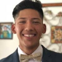 30+ "Eudave" profiles