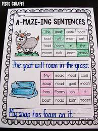 Pin On Third Grade Things
