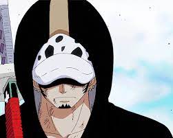If you're searching for shambles law gif one piece subject, you have visit the ideal site. My Pirate Academia In 2021 One Piece Gif One Piece Drawing One Piece Anime
