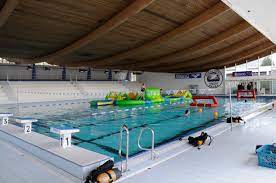 piscine boulingrin