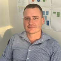 Matthew McCarron Email & Phone Number