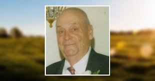 Charles Edward “Chuck” Fenchel, Sr. Obituary January 31, 2020