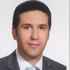 چگونه_رهبر_شویم #دکتر_شیخ_ابومسعودی #منابع_انسانی #مدیریت #رهبری