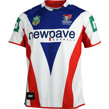 Newcastle knights 2019 home jersey $159.00 $99.00. Knights Jersey 2016 Jersey On Sale