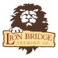 Pet Halloween Costume Contest — Lion Bridge Brewing