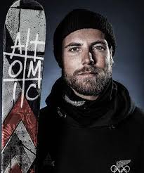 Wells brothers head 15-strong Olympics team