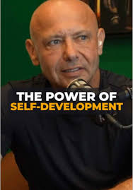 Why being selfish might be the best thing you ever do for yourself (and  others) 👀 #SelfImprovement #MindsetShift #JarekTadla #LevelUp