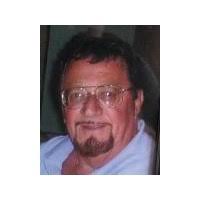 John LaRose Obituary