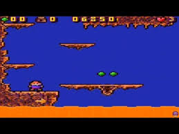 We did not find results for: Recomendaciones Tus Juegos Favoritos De Celular Sheikav
