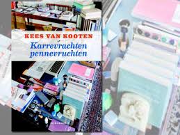 Maybe you would like to learn more about one of these? Kees Van Kooten Ik Ben 75 En Emotioneel Incontinent Npo Radio 1