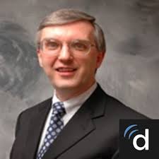 Dr. Joseph M. Dellacroce, MD