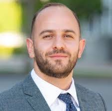 David Bibiyan's Instagram, Twitter & Facebook