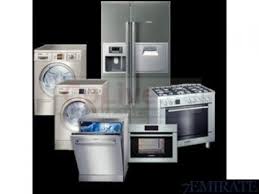 Used Home Appliances Buyers In Dubai 0524033637 Jvc Golive Ae Uae Classifieds In 2020 Home Appliances Dubai Buyers