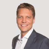 Thomas Hadorn Email & Phone Number