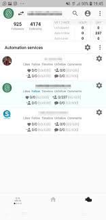 Berikut adalah cara mendapatkan follower dan like instagram secara aman dan lengkap tanpa aplikasi dan juga menggunakan aplikasi. 6 Tools Instagram Untuk Membangun Follower Ig Bisnis Toko Online Cepatlakoo