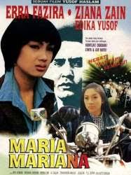 She was previously married to yusry abd halim. Erra Fazira My Movie Picker