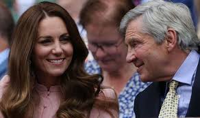 My favourite photos of the duchess of cambridge and her family. Mnnm2fly8ghwum