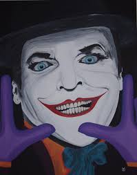 Just Jack Bath Towel