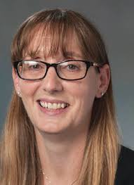 2018 Renewable Energy Power Brokers : Risk & Insurance