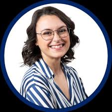 Candid Letter from a Freelance Translator to a Client of a Certain…