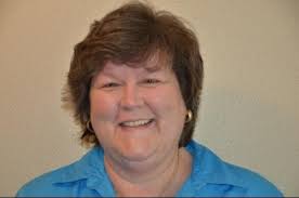 Norma Pelletteri Obituary (2016)