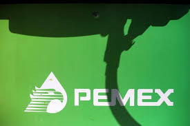 Pemex Is Too Big To Fail And Investors Are Finally Catching