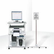 Polysomnography Machine Manufacturer Psg Manufacturers Neurology Equipment Manufacturers Medical Device Manufacturer In 2020 Manufacturing Psg Desk