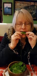 Profile for Revolution Signing