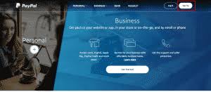 Top 5 services image source 1. How To Verify Paypal For Free The Ultimate Guide