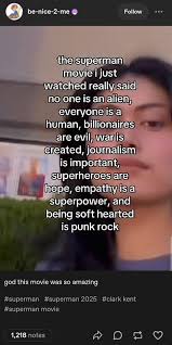 Walk the Talk Show with Waylon Lewis