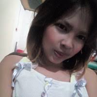 30+ "Catherine Cunanan" profiles