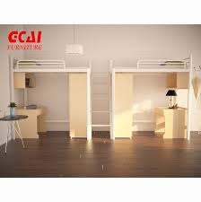 Bett mit schreibtisch bei lionshome: Gute Preis Etagen Schreibtisch Bett Buy Etagen Schreibtisch Bett Etagen Schreibtisch Bett Etagen Schreibtisch Bett Product On Alibaba Com