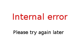 Bénéficier de 130 bons de reductions ma liste de courses de 0.30 € à 10 € , tout comme ma vie en couleurs ou bien croquons la vie, il vous permet de faites des économies sur vos courses hebdomadaires pour l'achat de différents marques: Ma Liste De Courses Fr Site De Bons De Reductions Avis Sur Ma Liste De Courses Fr